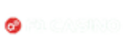 F1 Casino Logo